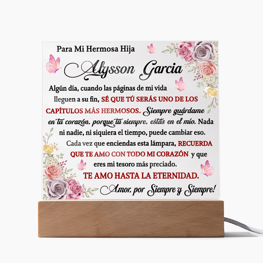 BR5-22OCT-HIJACR-2 Alysson Garcia