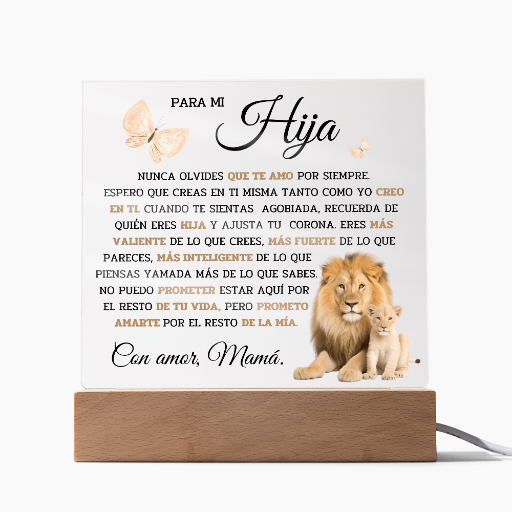 HIJACRSQBR1_T4_19_3 - Hija - Mamá