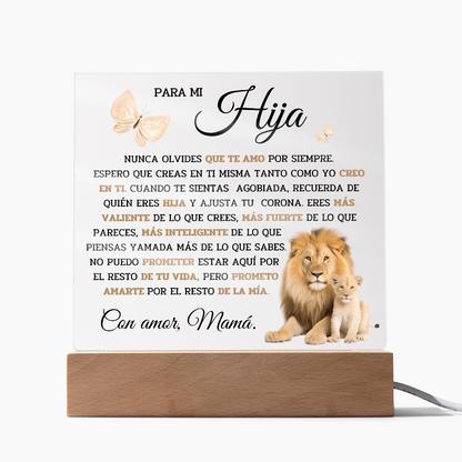 HIJACRSQBR1_T4_19_3 - Hija - Mamá