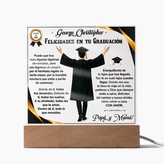 BR5-JUN3-GRA-HOMB-1 George Christopher