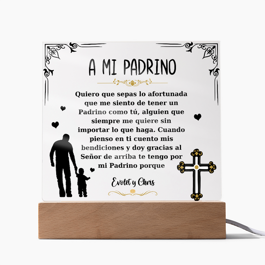 PADRINO-4BR-29T5-3 Evolet y Chris