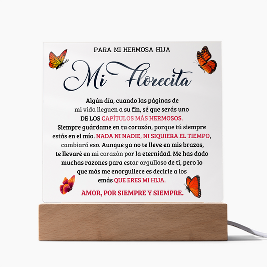 HIJACRSQBR1_T4_30_2 Mi florecita