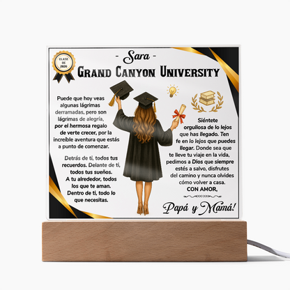 BR5-25MAR-GRAACR-1 Grand Canyon University