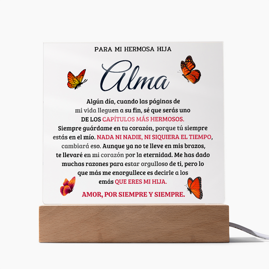 HIJACRSQBR1_T4_30_2 Alma