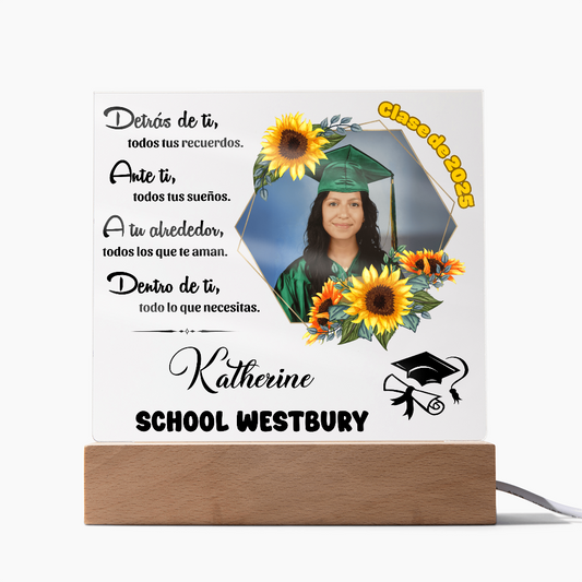 GRA_ACR_BR1_MAY17_1 Katherine	School westbury