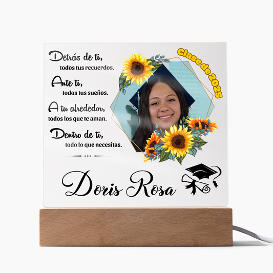 GRA_ACR_BR1_MAY17_1 Doris Rosa