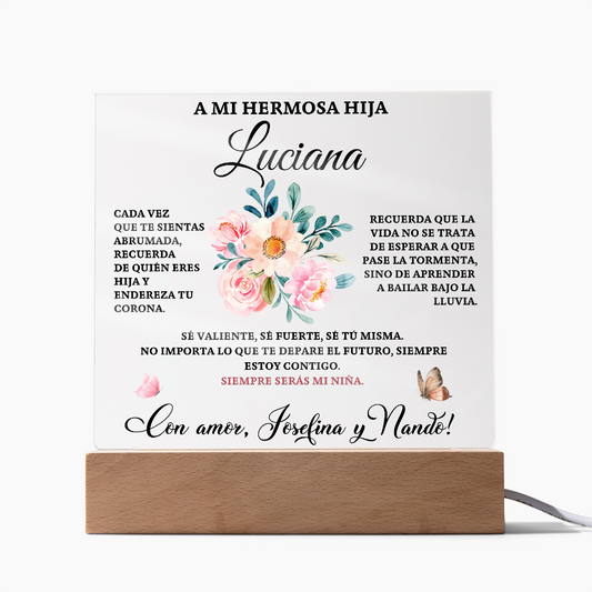 HIJACRSQBR1_T4_19_1 HIJA: Luciana	MADRE/PADRE: Josefina/Nando