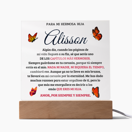 HIJACRSQBR1_T4_30_2 Alisson