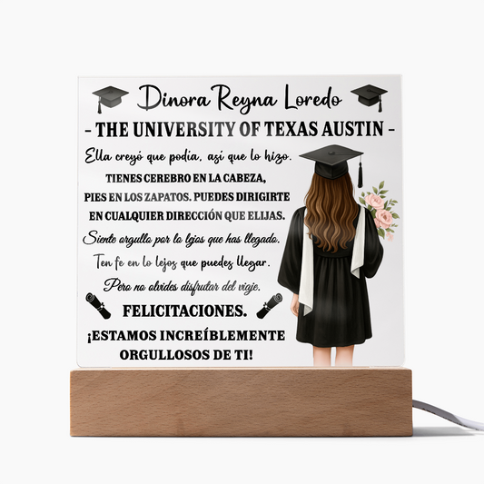 BR5-14MAR-GRAACR-2 Dinora Reyna Loredo
