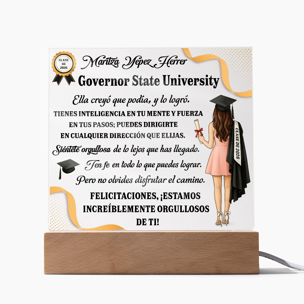 BR5-25MAR-GRAACR-3 Maritza Yepez Herrer