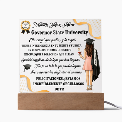 BR5-25MAR-GRAACR-3 Maritza Yepez Herrer
