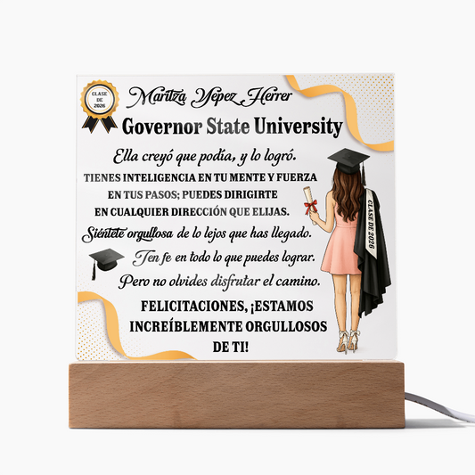 BR5-25MAR-GRAACR-3 Maritza Yepez Herrer