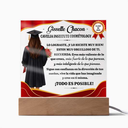 BR5-25MAR-GRAACR-4 Gisselle Chacon