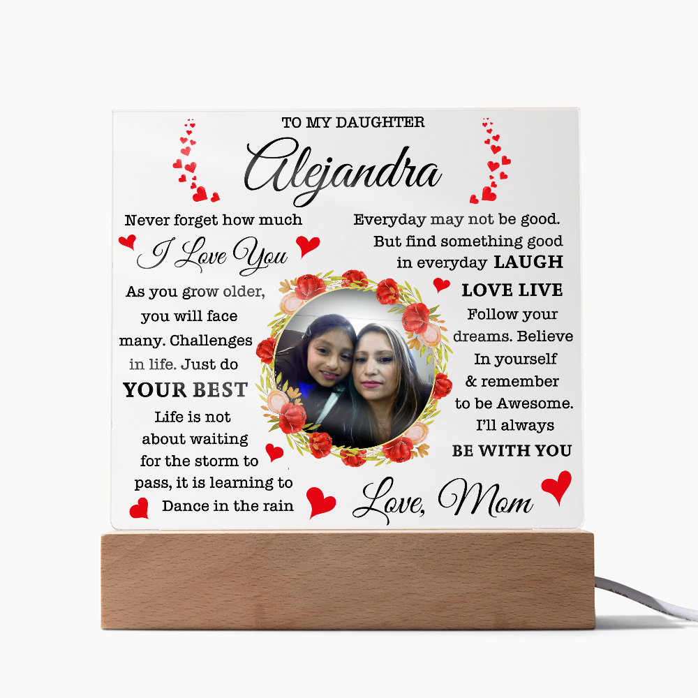 DA_ACR_PIC_BR1_TH5_3 DAUGHTER'S: Alejandra	MOM/DAD: Mom