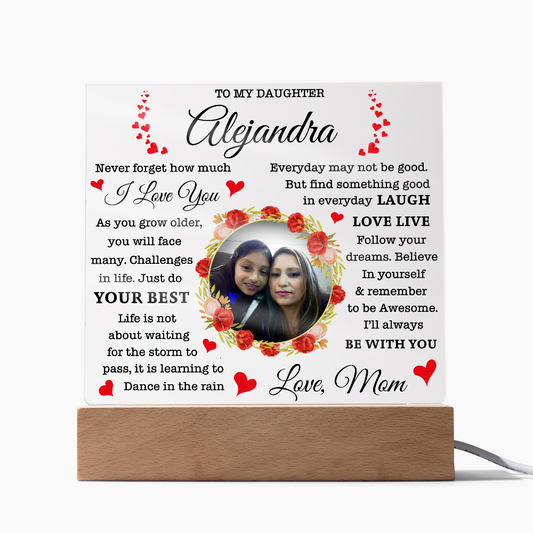 DA_ACR_PIC_BR1_TH5_3 DAUGHTER'S: Alejandra	MOM/DAD: Mom
