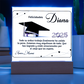 83-491- hija - Diana