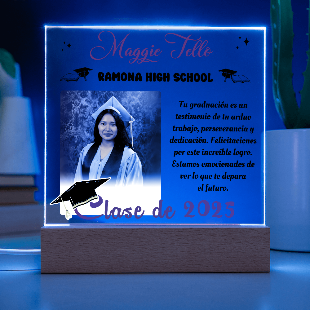 GRA_ACR_BR1_MAY17_2 Maggie Tello	Ramona High School