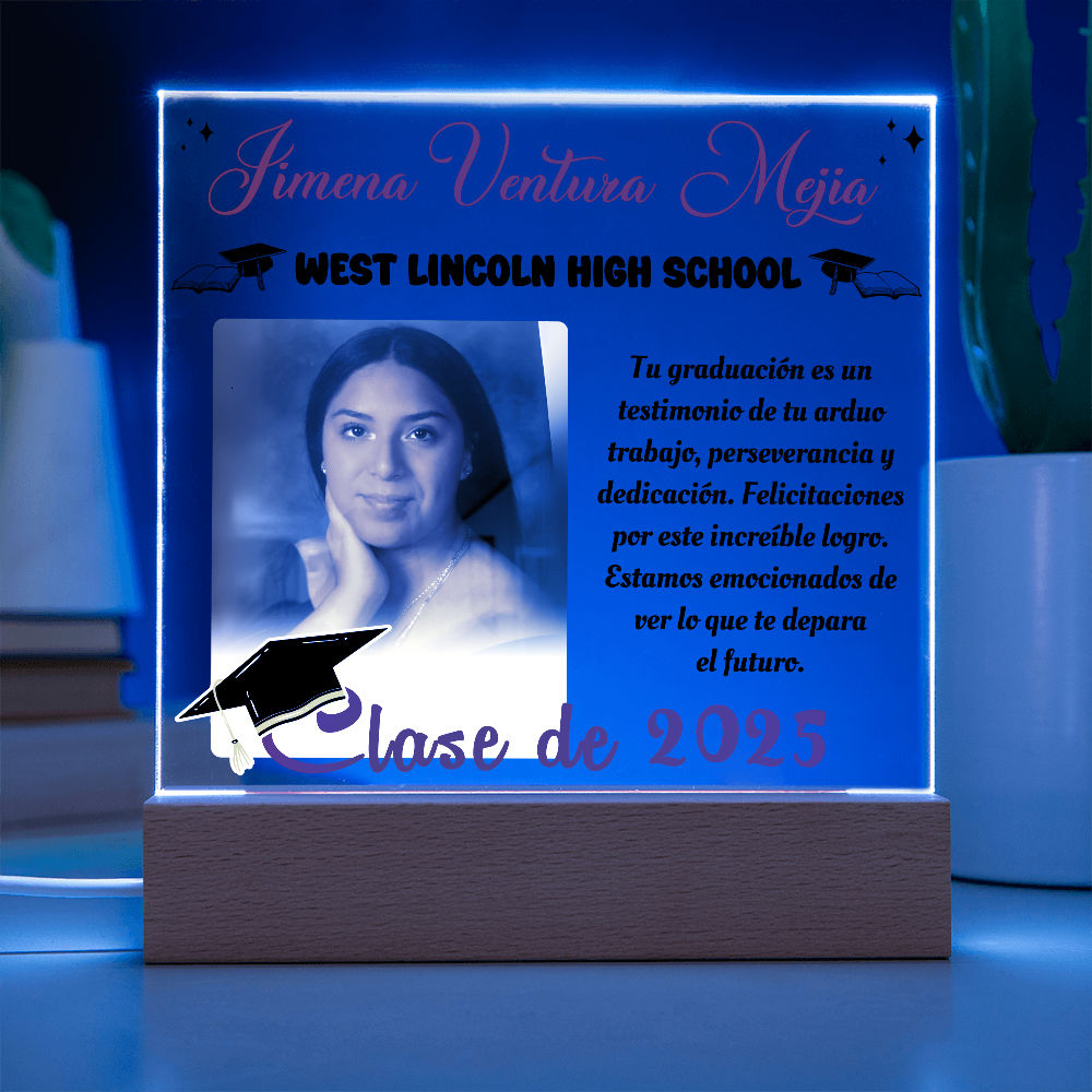 GRA_ACR_BR1_MAY17_2 Jimena Ventura Mejia	West Lincoln High School