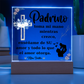 PADRINO-4BR-30T5-3 Milán Padilla