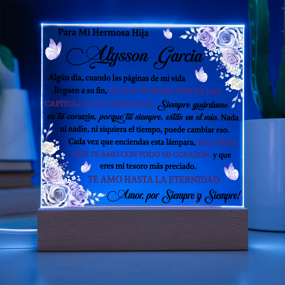 BR5-22OCT-HIJACR-2 Alysson Garcia