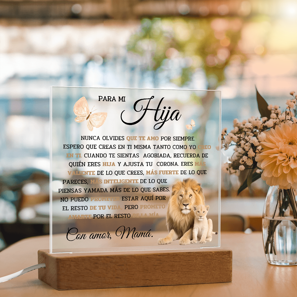 HIJACRSQBR1_T4_19_3 - Hija - Mamá