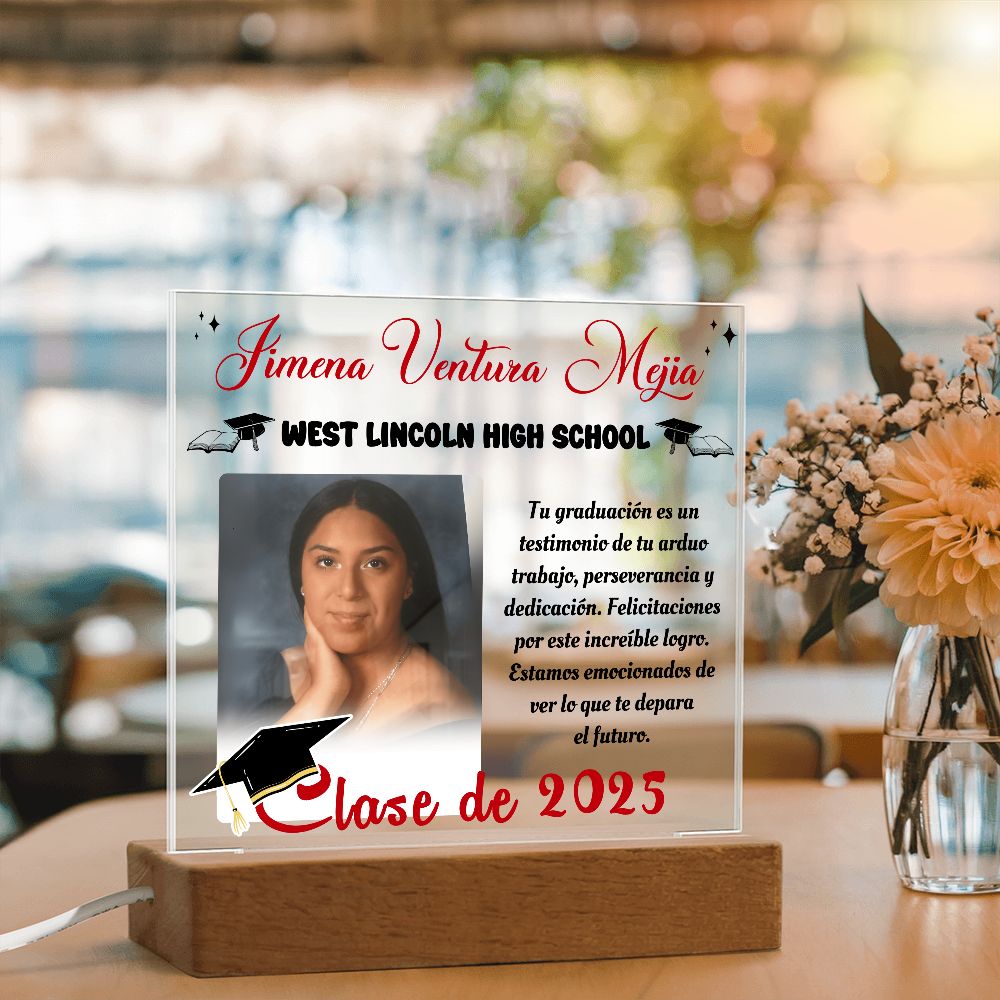 GRA_ACR_BR1_MAY17_2 Jimena Ventura Mejia	West Lincoln High School