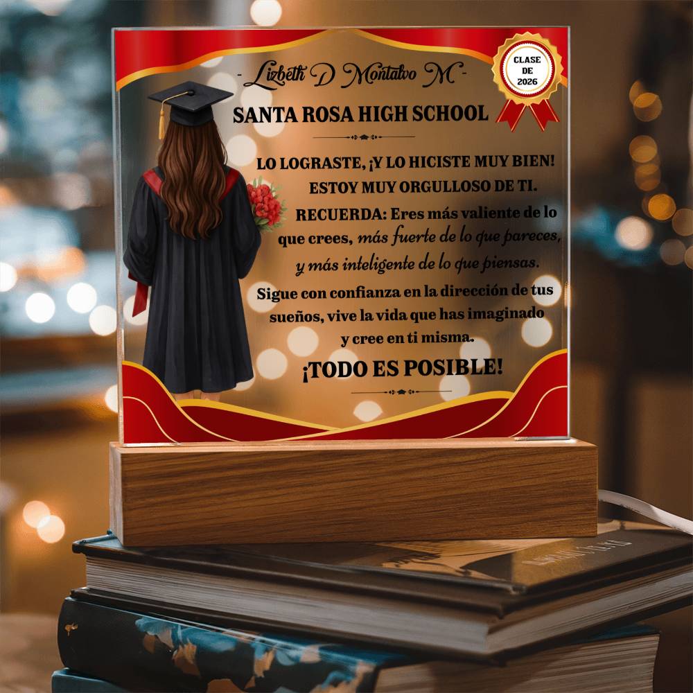 BR5-25MAR-GRAACR-4 Lizbeth D Montalvo M