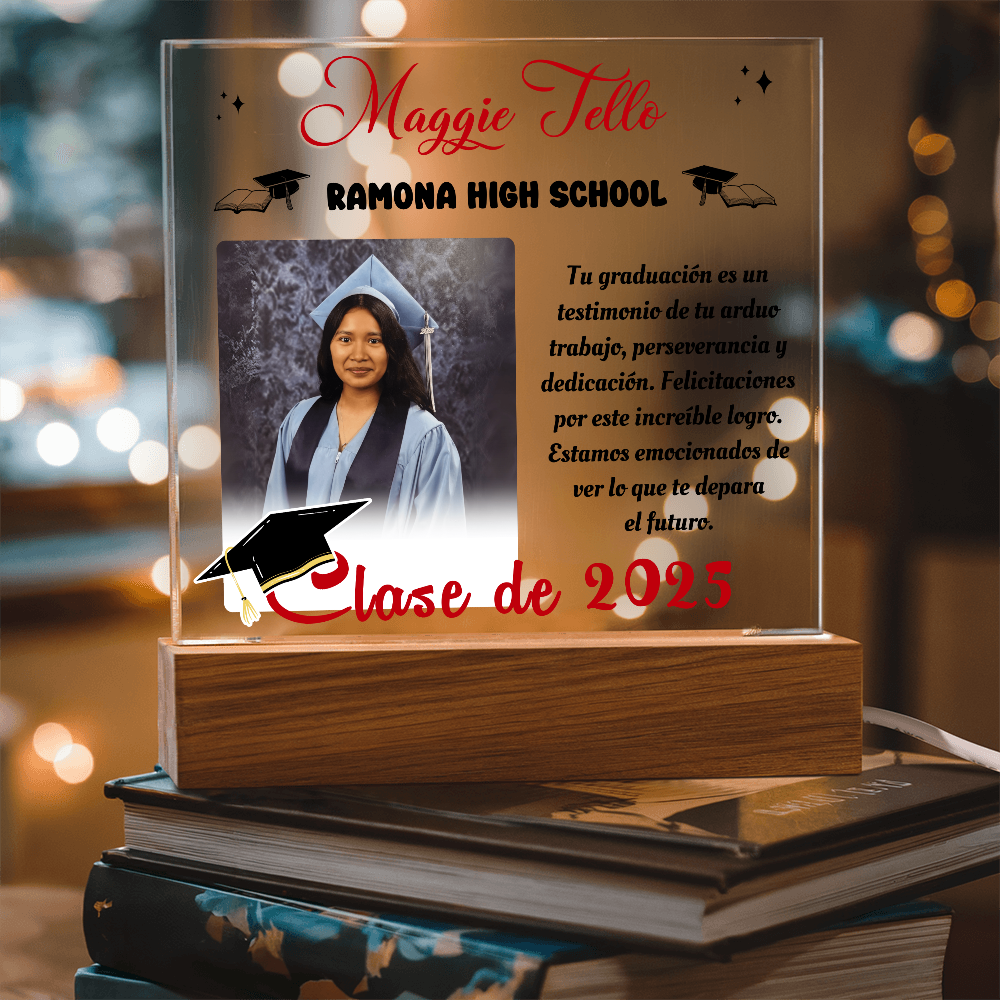 GRA_ACR_BR1_MAY17_2 Maggie Tello	Ramona High School