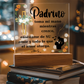PADRINO-4BR-30T5-3 Asher G.