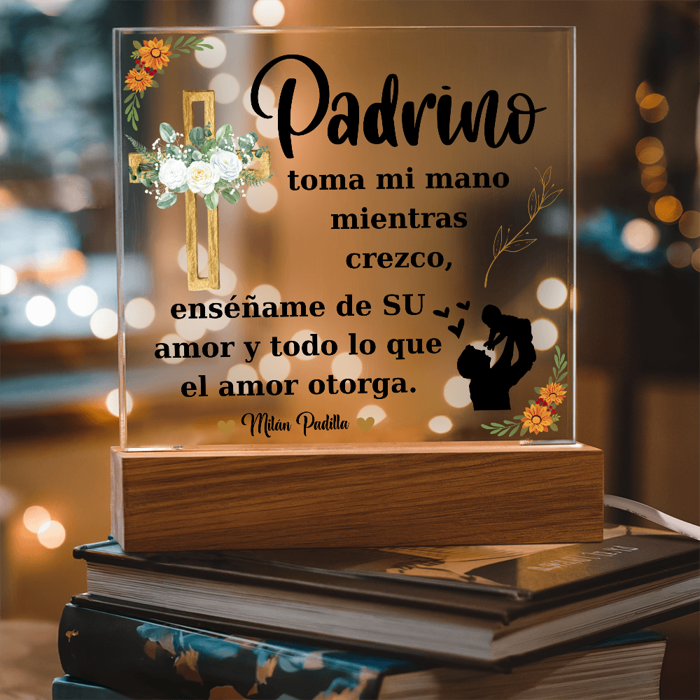 PADRINO-4BR-30T5-3 Milán Padilla