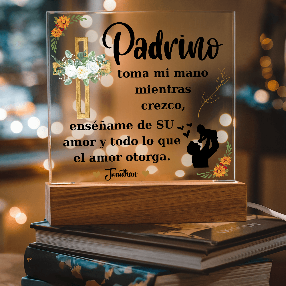 PADRINO-4BR-30T5-3 Jonathan