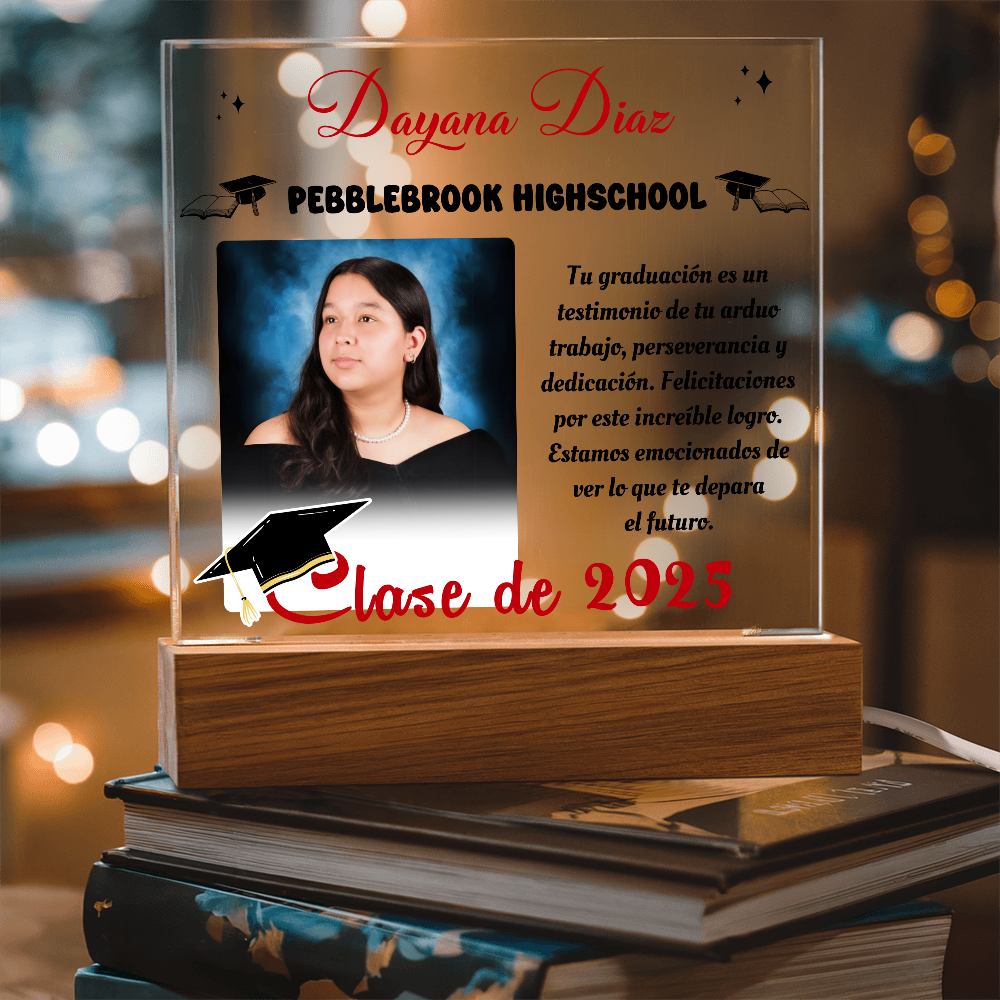 GRA_ACR_BR1_MAY17_2 Dayana Diaz	Pebblebrook Highschool