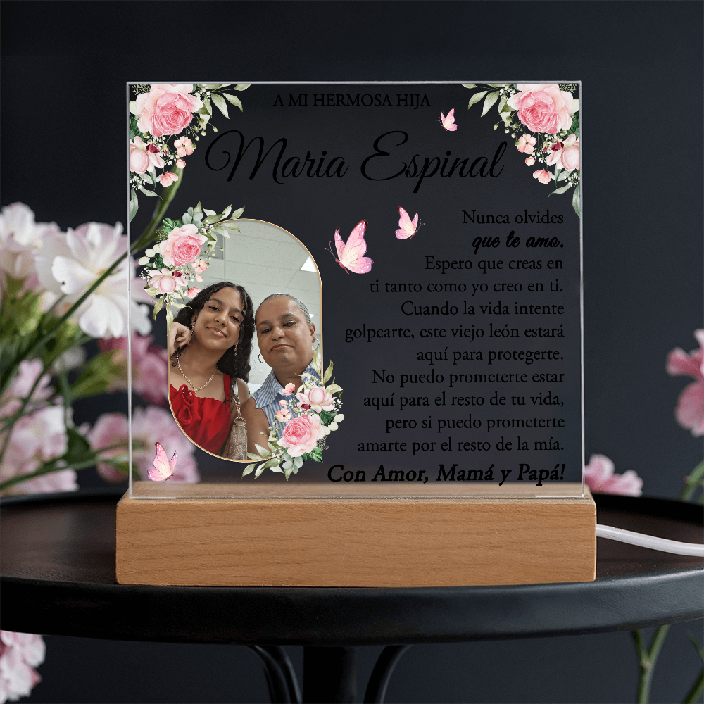 BR5-OCT17-HIJACR-2 Maria Espinal