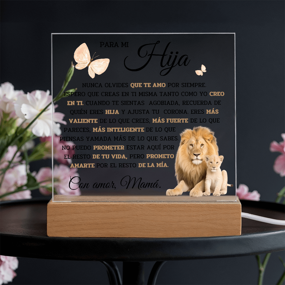 HIJACRSQBR1_T4_19_3 - Hija - Mamá