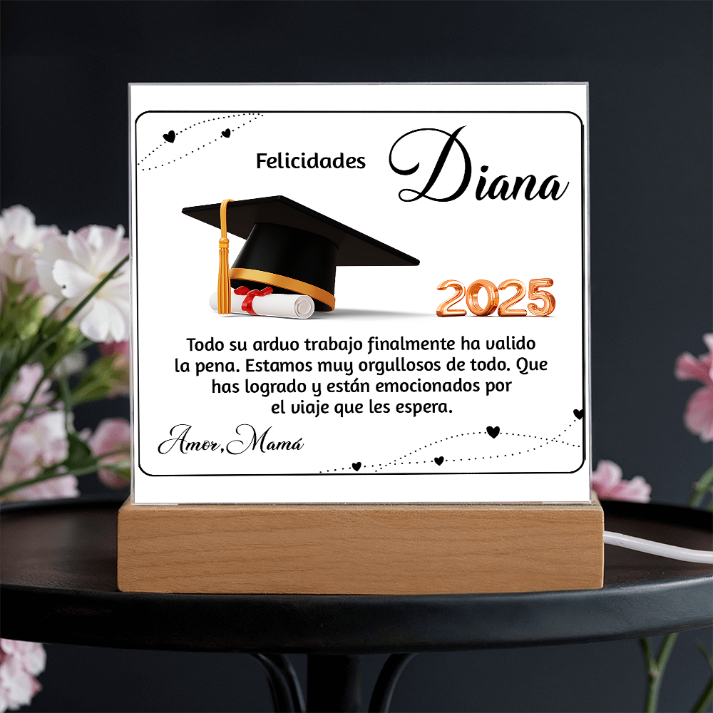 83-491- hija - Diana