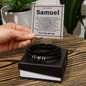 BR5_4JAN_EPOSO_3 Samuel