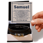 BR5_4JAN_EPOSO_3 Samuel