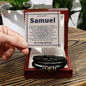 BR5_4JAN_EPOSO_3 Samuel