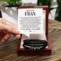 BR5_10MAR_PULESPO_2 FRAN