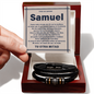 BR5_4JAN_EPOSO_3 Samuel