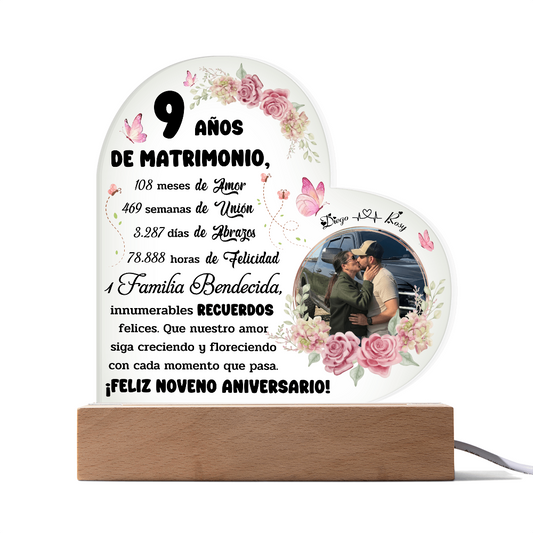 BR5_23OCT_ANACRZY_9 Diego-Rosy
