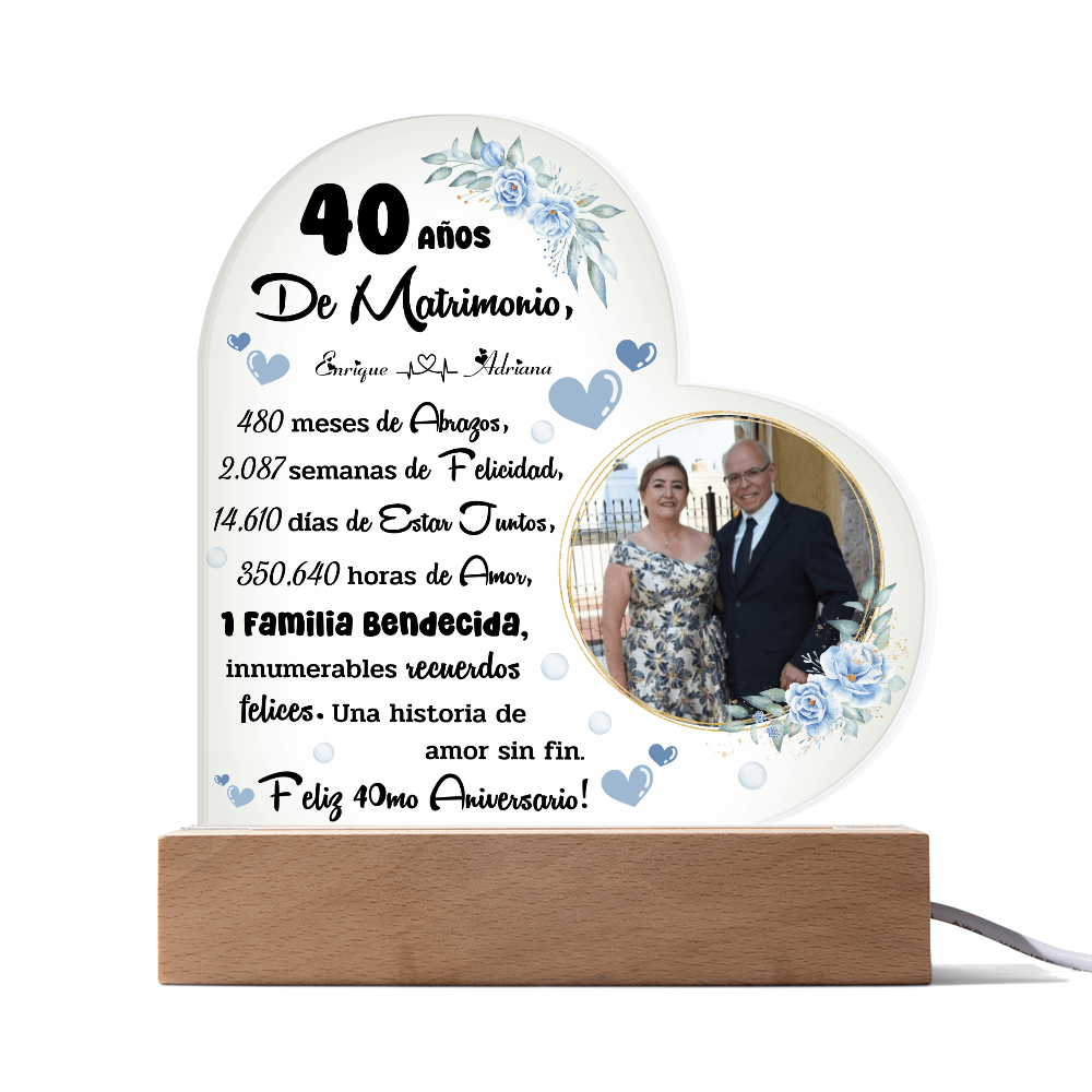 BR5_17SEP_ACRNY_1 Enrique	Adriana