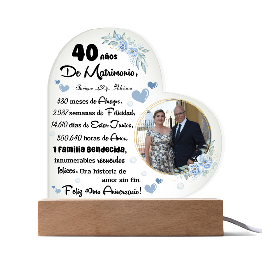 BR5_17SEP_ACRNY_1 Enrique	Adriana