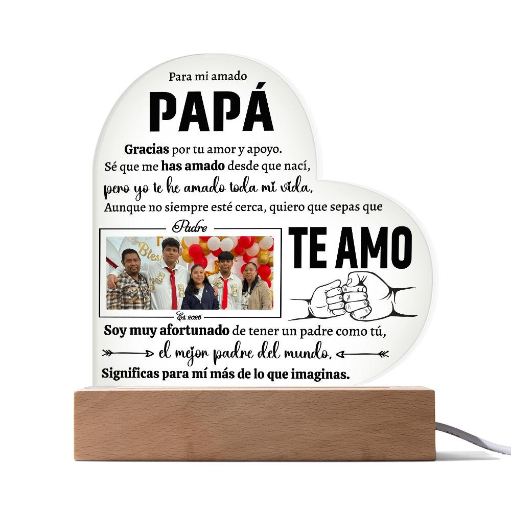 BR5_NOV_20_ACRPAZY_3 Padre