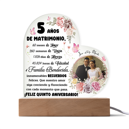 ANNI_ACR_BR1_TH1_5 Jose	Maria