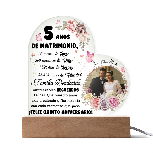 ANNI_ACR_BR1_TH1_5 Jose	Maria