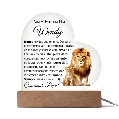 ACRY_BR1_T3_7 Wendy