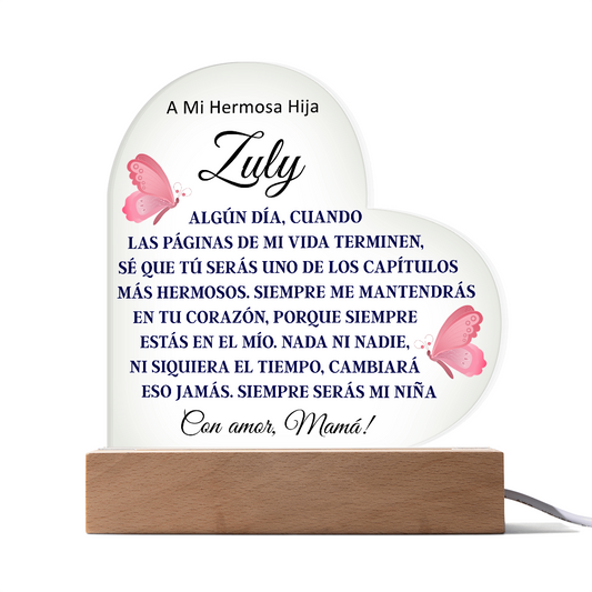 ACRY_BR1_T3_4 zuly