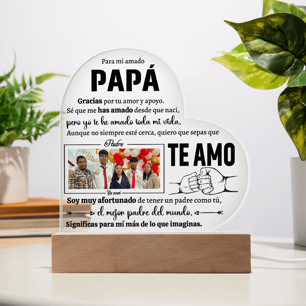 BR5_NOV_20_ACRPAZY_3 Padre