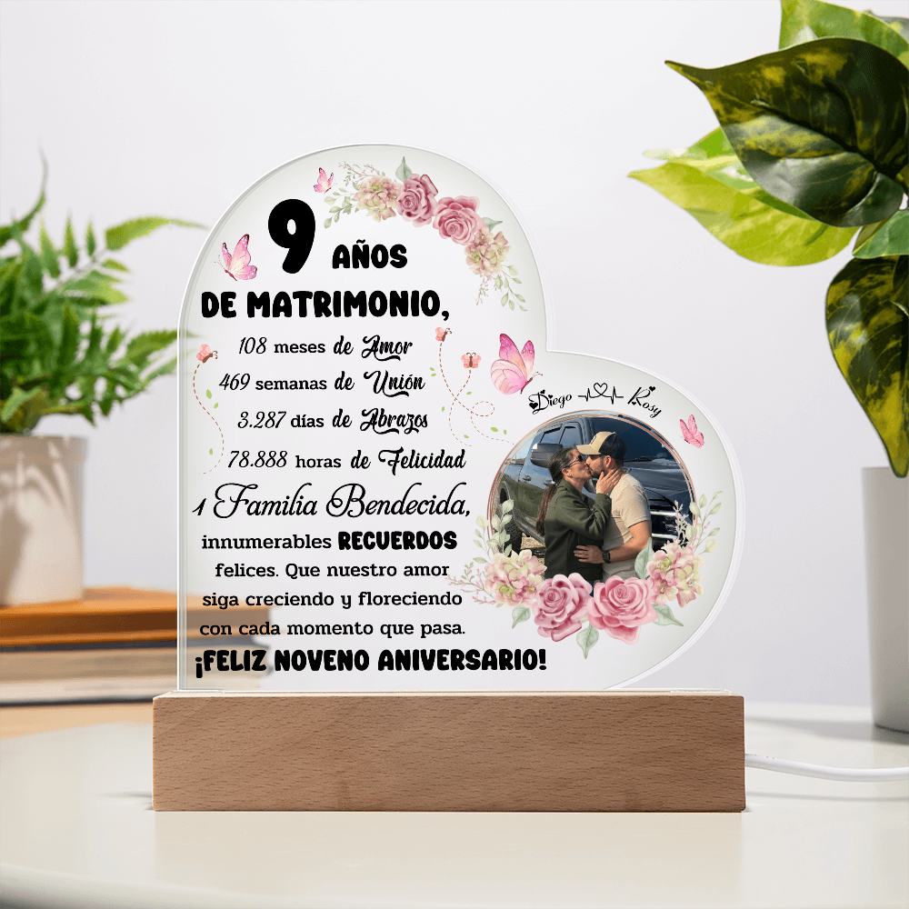 BR5_23OCT_ANACRZY_9 Diego-Rosy